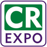 Care & Rehabilitation Expo China Beijing 2026