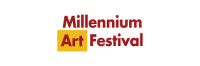 Millennium Art Festival Chicago 2026