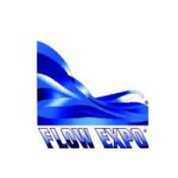 Flow Expo USA 2027 Pomona 2027