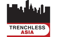 Trenchless Asia Kuala Lumpur 2026