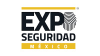 Mexico Security Expo Mexico City 2027