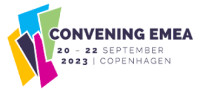 PCMA Convening EMEA Vienna 2026