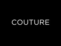 COUTURE Las Vegas Las Vegas 2027