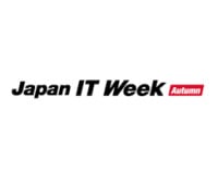 AI·Business Automation Exhibition [Autumn] Chiba 2026