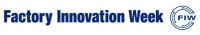 Factory Innovation Week Koto 2026