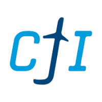 Corporate Jet Investor Asia Singapore 2026