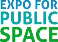 Public Space Trade Fair Brussels 2027