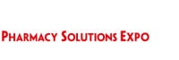 Pharmacy Solutions Expo Osaka Osaka 2027