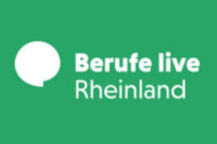 Berufe Live Rheinland Cologne 2026
