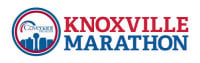 Health & Fitness Expo - Covenant Health Knoxville Marathon Knoxville 2027