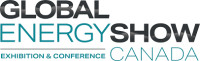 Global Energy Show Exhibition and Conference Calgary 2026