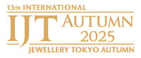 International Jewellry Tokyo Autumn (IJT AUTUMN) Yokohama 2026