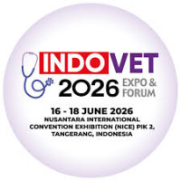 Indo Vet Expo & Forum Surabaya 2027