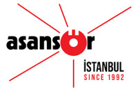 Asansör İstanbul Büyükçekmece 2027