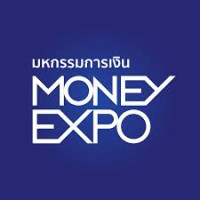 Money Expo Bangkok Pak Kret 2026