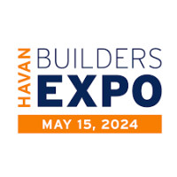 Worcester Spring Home Show 2027 Worcester 2027