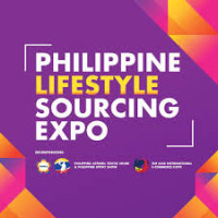 Philippine Lifestyle Sourcing Expo Pasay 2026