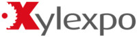 Xylexpo Rho 2026