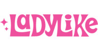 Lady Like Recklinghausen 2027