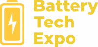 Battery Tech Expo Towcester 2027