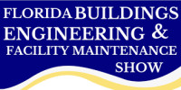 Florida Building Engineering & Facility Maintenance Show Tampa 2026