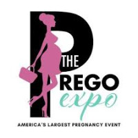 Pregnancy Meeting & Expo Las Vegas 2028