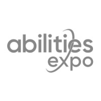 Abilities Expo Miami Fort Lauderdale 2026