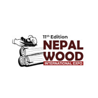 Nepal Wood International Expo Kathmandu 2027