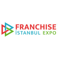 Franchise Istanbul Expo Istanbul 2027