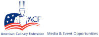 ACF National Convention New Orleans 2026