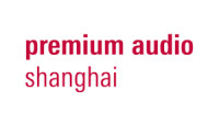 Prolight + Sound Shanghai Shanghai 2026