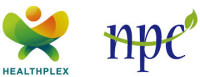 Healthplex Expo and Natural & Nutraceutical Products China(HNC) Shanghai 2026