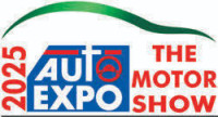 Auto Expo - The Motor Show Greater Noida 2027