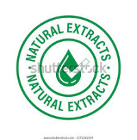 Natural Extracts Shanghai 2026