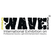PROWAVE Expo Angamaly, Cochin 2026