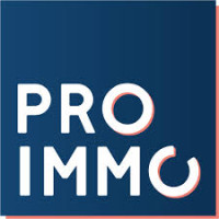 PRO-IMMO Tunis 2026