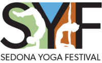 Sedona Yoga Festival 2026 Sedona 2026