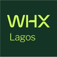 WHX Lagos 2027 Lagos 2027