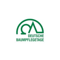 Deutsche Baumpflegetage Event Augsburg 2027