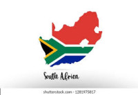 Design South Africa Johannesburg 2026