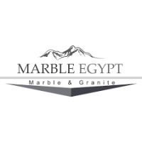 Marble, Stone & Surface Egypt Cairo 2026