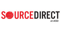 SourceDirect at ASD Las Vegas 2026