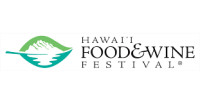 Hawaii Food And Wine Festival Hawaii 2026