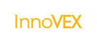 InnoVEX Taipei 2027
