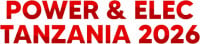 Power & Elec Tanzania International Expo Dar es Salaam 2026