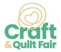 Craft & Quilt Fair-Brisbane Brisbane 2026