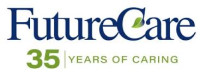 Future of Care Harrogate 2026