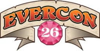 Evercon Gaming Convention Rothschild 2027
