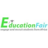 Worldview Education Fair Abuja 2026 Abuja 2026