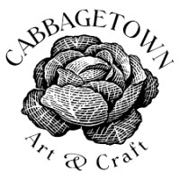 Cabbagetown Art & Crafts Toronto 2026